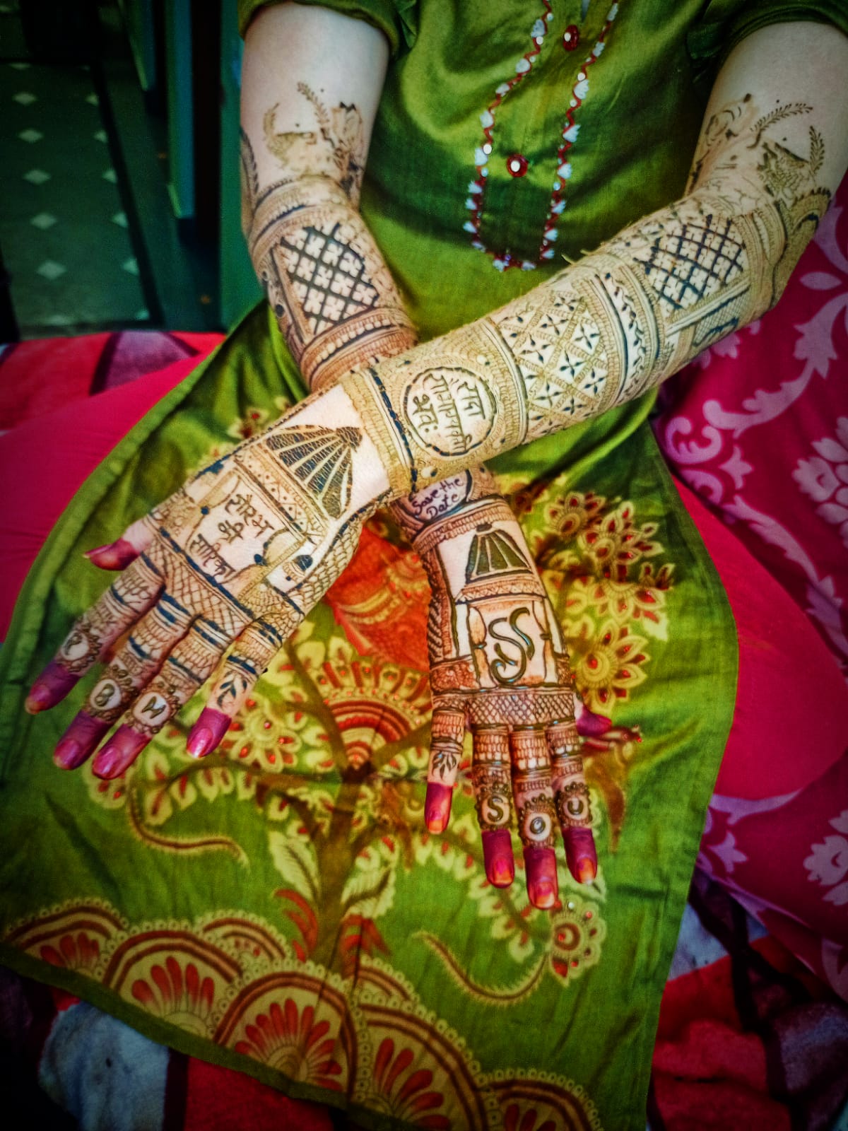 Slider Image